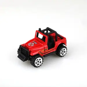 S39a1d931dca542c2a540f23977b810b7s