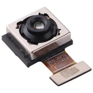 S39a2003bfd8b4105878cffb4ae3bac7cA