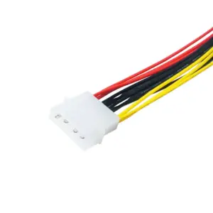 S39a4001a2fab443b965050d95048a725T