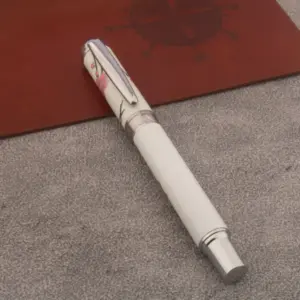 S39a42171ab3c4f4e861677e9ff999177A