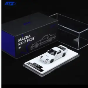 S39a60c3288634f47b0907e533b090b57X