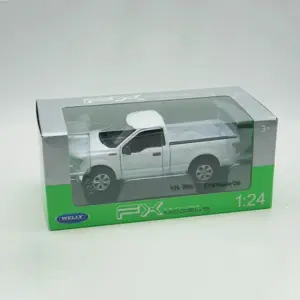 S39a6b05c866c42e28b7292c90f4fb06fW