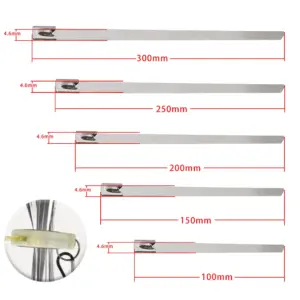 S39a840eeffd7476684d1720e33dbcac9b