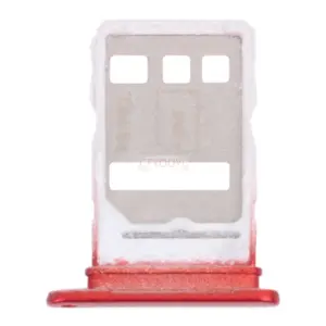 S39a8e68e0341475fbfaadeb54f5e4d31R