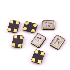 S39aa0edf8d584627b51797fda7fcc525a