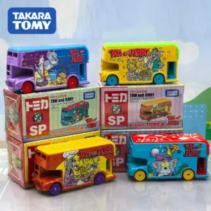 S39ae8de6db2148b2bc24d970b9f3f098b