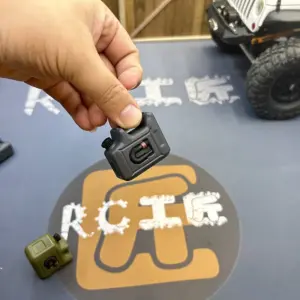 S39b5a3f750734c238159253eca5ef0533