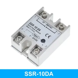 S39c154ff23e8429ca9872b4b33559927q