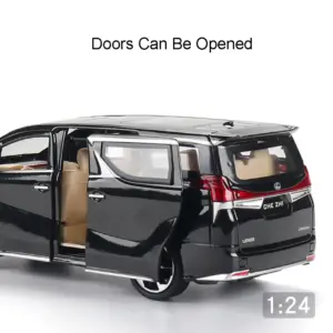 S39c18c6b113c4cfbb6cae6eecac6e565f