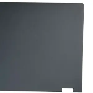 S39c1a127ae1e4c13bc14e09122f20455l