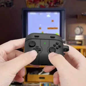 S39c22291b5c94ac1a033999dd956b2d40