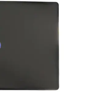 S39c3d8948dab4e50a76bd91f6028aa65y