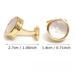 S39c6d9aa1a4047d28a24c7b64bde34a02