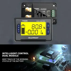 S39c97409b8b64c609e55a07d439212b0d