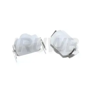 S39ca0612a08a46f389c1f80b9088aa2bx