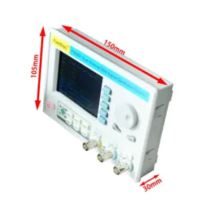 S39cb768a31014a56b811745ba38cc0ec8