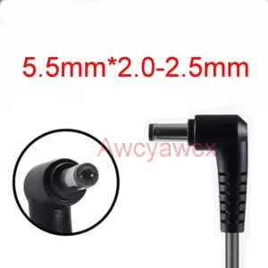 S39cb918a7537434881105169e40a6635D