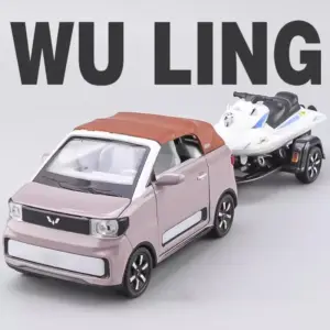 S39cff5ad29984efa8ab9a1312fffe276R