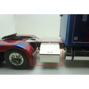 S39d87cd3db5840ddbbb8a817d5f27470I