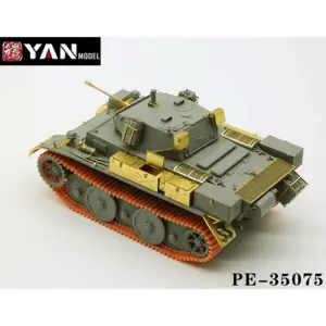 S39e2322680fd4810b723f54d03c7bf020