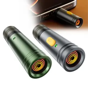 S39e3f74472ce423c916f65206c605b7cf