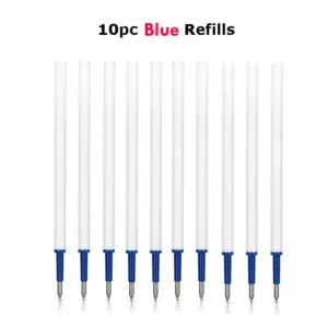 KACO K7 Gel Pen Set with Animal Designs 16 S39e61497d25749849466268d6e4fa97fk