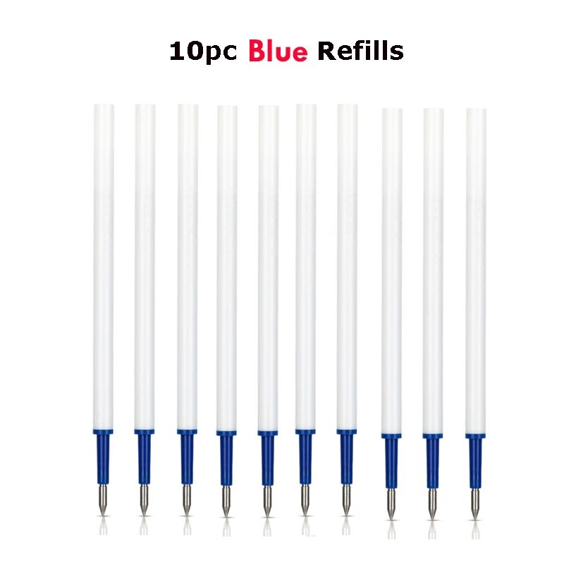 KACO K7 Gel Pen Set with Animal Designs 7 KACO K7 Gel Pen Set with Animal Designs - Image 7