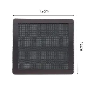 Magnetic Dustproof PC Filter Cover 12x12/24/36 cm 14 S39e642f9b3914b7aa7979c8cd3aca5c48