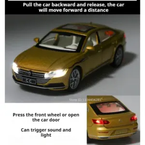 S39ee6fd55db949d0933517162a81d65a3