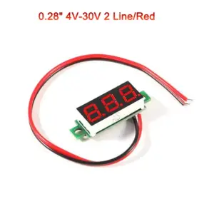 S39ee8452ff814e209f179989a9fbc9f1i