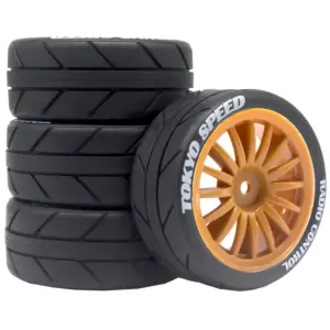 S39f3371587914439b6756a84eb51ca7aX