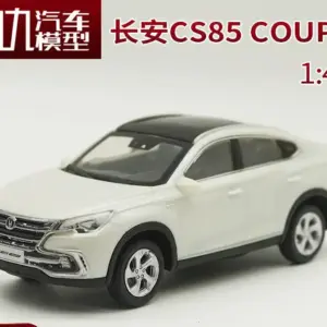 S39f4dbdc48af4820bba2fc21b621c8c1u