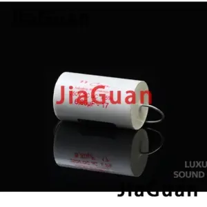 S39f688c6c0a643b4ab56d14ba4808215L