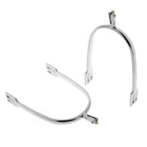 S39f89011d9414b8b87ce29090e563438N