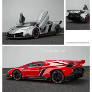 S39fb44604dba4d0e8c238d52fff0a10dW