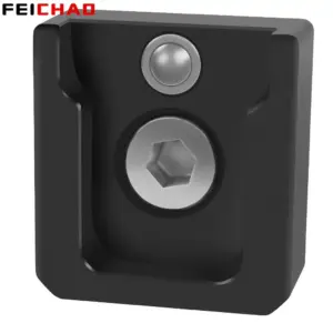 S39fc7595bbe64010b48791c406629e97o