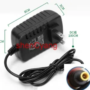 S39fd56500f744def8fd15a22994c9688J