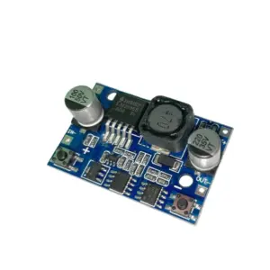 S39fdcbb859a442cf841b4e900565b513q