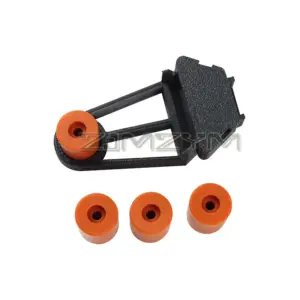 S3a01b238acd148e7a89793c00f8f9953R