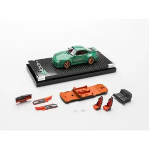 S3a03dd6dbdae40118df4072a24e931d5N