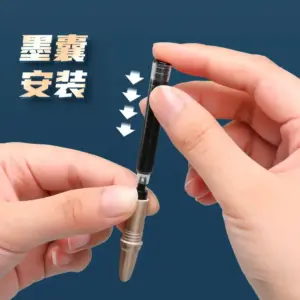 S3a0a280717324bfcab685966f7f4eb47B