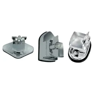 S3a0bf2d4cddd402cbf94940f9b09c35en