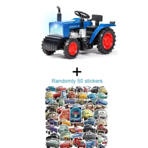 S3a0d6613b0584d818f1b1da7f6f63a35x