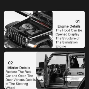 S3a0e3fbf3082442e86d3ba88f5283a38p