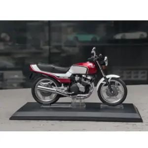 S3a1ab622404f4ef9a43ceeeed568614dY