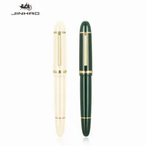 S3a1b7705722c4c63becf499019683433J