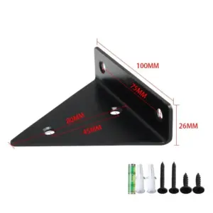 S3a1ed1c11bd34eff8c8a70daa220dfc1M