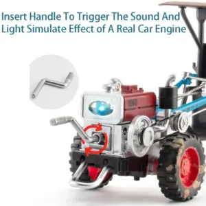 S3a20fd98ba87422191f25499338609207