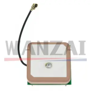 S3a23ff76651444e3a78faccd0b8ad84fQ