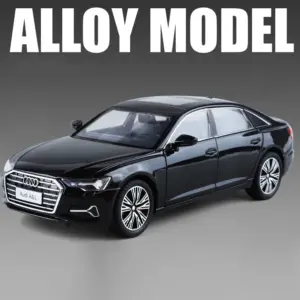 S3a26503f8fa74c22bf896a8af52a8651B